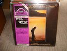 John G. Perry / Sunset Wading, Japan LP, Low Sale Caravan,Curved Air,,,