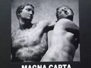 Jay Z Magna Carta Holy Grail Third Man Records vinyl 7