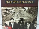 THE BLACK CROWES/ THE SOUTHERN HARMONY AND MUSICAL COMPANION
