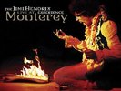 rare JIMI HENDRIX live at monterey RSD 200-Gram LP #1778 Record Store Day 2014