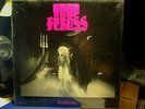 TROP FEROSS - RESURRECTION      EP  SEALED HEAVY METAL QUEBEC VERY RARE