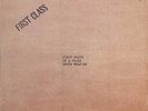Jimmy Smith - In A Plain Brown Wrapper Vinyl LP Still Sealed