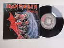 IRON MAIDEN - PURGATORY 7