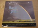 Reference Recordings RR30 Eileen Farrell Sings Harold Arlen Audiophile LP SEALED