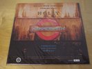 Reference Recordings RR-39 Holst Hammersmith Howard Dunn SEALED LP Dallas Wind