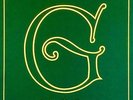 G STANDS FOR GO-BETWEENS - VOL. 1 - GO-BETWEENS, THE - Vinyl LP