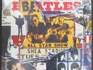 The Beatles Anthology 2 LP (Vinyl, Mar-1996, 3 Album Set) Apple/UK Pressing NEW