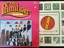 THE PRIMITIVES BLOW UP LP 1967