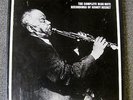 Sidney Bechet - Complete Blue Note Recordings - Mosaic Box Set - NM