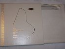 The International Library of Piano Music Thirty Six LPs Vol. 1 & 2 Educo
