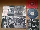 No Code [LP] by Pearl Jam (Vinyl, Aug-1996, Epic USA)
