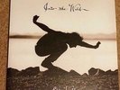 Eddie Vedder INTO THE WILD Soundtrack LP + 45 Original Release
