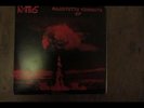 Rattus ?– Rajoitettu Ydinsota, htf, Finnish Punk, kbd