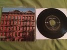 Modest Mouse Broke Original 7