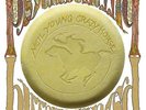NEIL YOUNG  AND CRAZY HORSE 