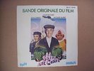 Bof La Soupe Aux Choux - Oxo La Terre (louis de funes )