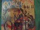 GENE CLARK NO OTHER RARE ORIGINAL '74 ASYLUM LP WEST COAST FOLK PSYCH CLASSIC