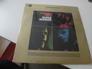 BLOOMFIELD KOOPER STILLS SUPER SESSION 1972 COLUMBIA STILL SEALED QUADRAPHONIC