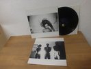 PJ Harvey – Rid Of Me - vinyl LP - Rare psych monster  1993