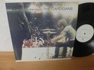 THE CARDIGANS First Band On The Moon 1996 EU LP Vinyl MINT