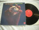 Joy Unlimited--Reflection--BASF--Krautrock--RAR