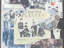 The Beatles Anthology 1  LP (Vinyl, Nov-1995, 3 Album Set) Apple/UK Pressing NEW