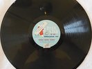 78 tours-Charlie Parker Quartet- EMBRACEABLE- YOU BLUE STAR-145 A - N°52