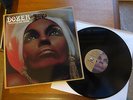 Dozer Madre Di Dios Vinyl LP VG Molten Universe Stoner Kyuss Queens Stone Age