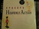 Erasure Heavenly Action limited double pack sealed not promo rare Clarke Bell