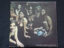 THE JIMI HENDRIX EXPERIENCE - ELECTRIC LADYLAND - DOUBLE LP