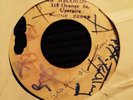 Pat Kelly / Tracks Of My Tears / Blank / Ska/rocksteady/skinhead