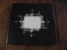 TOOL   Aenima