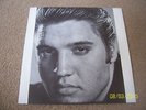 ELVIS PRESLEY I Got A Woman USA 47-6637   RCA VICTOR  superb EX