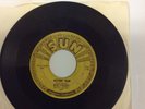 Elvis Presley Original Mystery Train Sun 223, 45rpm