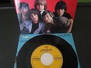 The Rolling Stones Come On/I Want To Be Loved JAPAN Vinyl 7