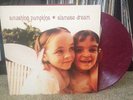 2 LP  Smashing Pumpkins  