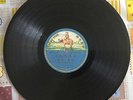 CHINESE SHANGHAI OLDIES 78rpm England Cowboy M. 227 Hong Yeh ?? Heng Ji ??RARE