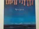 PAUL McCARTNEY - Off The Ground   GATEFOLD VINYL LP