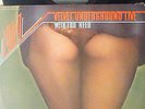 VELVET UNDERGROUND 1969 LIVE   GATEFOLD 2 x VINYL LP AUSTRALIAN PRESS