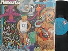 FUNKADELIC - Tales Of Kidd Funkadelic   GATEFOLD VINYL LP US PRESS