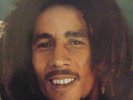 BOB MARLEY & THE WAILERS - African Herbsman   VINYL LP