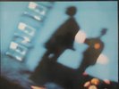 JESUS & MARY CHAIN - Darklands   VINYL LP