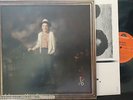 IAN DURY - Lord Upminster   VINYL LP