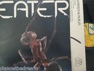 EATER - The Album   VINYL LP