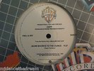 ZAPP - More Bounce To The Ounce   12