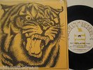TYGERS OF PAN TANG - Dont Touch Me There   7