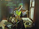 MARILLION   Script For Jesters Tear   GATEFOLD VINYL LP