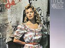 KYLIE MINOGUE I Still Love You / Made In Heaven OZ 45
