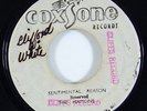 Hamlins/Soul Vendors 