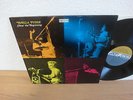 Vanilla Fudge near the beginning 1969 psych lp 1st german press
